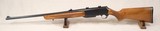 ***SOLD***Browning BAR Grade 1 Semi Auto Rifle Chambered in .300 Win Mag Caliber **Belgian Made - Assembled in Portugal** - 2 of 16