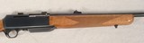 ***SOLD***Browning BAR Grade 1 Semi Auto Rifle Chambered in .300 Win Mag Caliber **Belgian Made - Assembled in Portugal** - 7 of 16