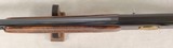 ** SOLD ** Browning B-80 Semi Auto Shotgun in 12 Gauge **Ducks Unlimited Commemorative - The Plains** - 10 of 16