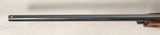 ** SOLD ** Browning B-80 Semi Auto Shotgun in 12 Gauge **Ducks Unlimited Commemorative - The Plains** - 11 of 16
