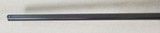** SOLD ** 1952 Vintage Belgian Browning Auto 5 Standard Weight 16 Gauge Shotgun
** Beautiful All-Original 30
