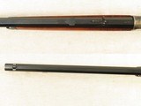 ** SOLD ** Cimarron's Repeating Arms 1873 Winchester Rifle Replica, Cal. 44-40 - 13 of 18