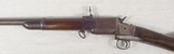 ** SOLD ** Triplett & Scott Repeating Carbine Civil War Era Carbine in .50 RF Cal **Kentucky Home Guard - Scarce 22 Inch Barrel** - 7 of 18