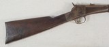 Remington Split Breech Carbine Chambered in .45RF Caliber **Civil War Era History - Very Unique** - 5 of 13