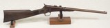 Remington Split Breech Carbine Chambered in .45RF Caliber **Civil War Era History - Very Unique** - 4 of 13