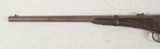 Remington Split Breech Carbine Chambered in .45RF Caliber **Civil War Era History - Very Unique** - 3 of 13