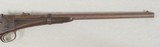 Remington Split Breech Carbine Chambered in .45RF Caliber **Civil War Era History - Very Unique** - 6 of 13