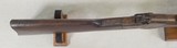 Remington Split Breech Carbine Chambered in .45RF Caliber **Civil War Era History - Very Unique** - 7 of 13