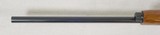 **SOLD** Belgian Browning M2000 Semi Automatic Shotgun Chambered in 12 Gauge **Excellent Condition - Minty** - 14 of 16