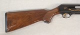 ** SALE PENDING ** Beretta A390 ST Semi Auto Shotgun Chambered in 12 Gauge **Excellent Condition - Ducks Unlimited Edition** - 2 of 16