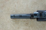 ** SOLD ** 1969 Vintage Smith & Wesson Model 30-1 DA/SA Revolver in .32 S&W Long
** Appears Unfired in Superb 98% Plus Condition ** - 15 of 24