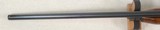 **SOLD**
Ithaca Model 37 Featherlight Pump Shotgun in 16 Gauge **16 Gauge - Classic Design** - 11 of 16