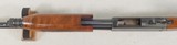 **SOLD**
Ithaca Model 37 Featherlight Pump Shotgun in 16 Gauge **16 Gauge - Classic Design** - 13 of 16