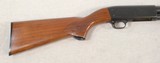 **SOLD**
Ithaca Model 37 Featherlight Pump Shotgun in 16 Gauge **16 Gauge - Classic Design** - 2 of 16