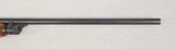 **SOLD**
Ithaca Model 37 Featherlight Pump Shotgun in 16 Gauge **16 Gauge - Classic Design** - 4 of 16
