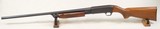 **SOLD**
Ithaca Model 37 Featherlight Pump Shotgun in 16 Gauge **16 Gauge - Classic Design** - 5 of 16