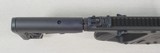 ** SOLD ** Kriss Vector Gen 2 CRB Carbine in .45 Auto Caliber **Excellent Condition - Gen 2** - 7 of 13