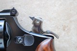 ** SOLD ** 1974 Vintage Smith & Wesson Model 14-3 chambered in .38 Special w/ 6