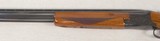 ** SOLD ** Winchester Model 101 Over/Under Skeet Shotgun in 12 Gauge **Olin Kodensha - Japan Made** - 7 of 18