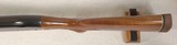 **SOLD** Remington 870 Wingmaster Magnum Pump Shotgun Chambered in 12 Gauge w/ 30