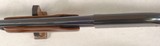 **SOLD** Remington 870 Wingmaster Magnum Pump Shotgun Chambered in 12 Gauge w/ 30