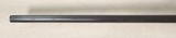 **SOLD** Remington 870 Wingmaster Magnum Pump Shotgun Chambered in 12 Gauge w/ 30