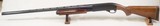 **SOLD** Remington 870 Wingmaster Magnum Pump Shotgun Chambered in 12 Gauge w/ 30