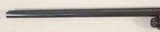 **SOLD** Remington 870 Wingmaster Magnum Pump Shotgun Chambered in 12 Gauge w/ 30