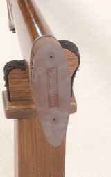 **SOLD** Remington 870 Wingmaster Magnum Pump Shotgun Chambered in 12 Gauge w/ 30