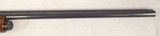 **SOLD** Remington 870 Wingmaster Magnum Pump Shotgun Chambered in 12 Gauge w/ 30