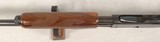 **SOLD** Remington 870 Wingmaster Magnum Pump Shotgun Chambered in 12 Gauge w/ 30