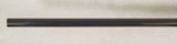 **SOLD** Remington 870 Wingmaster Magnum Pump Shotgun Chambered in 12 Gauge w/ 30