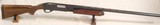 **SOLD** Remington 870 Wingmaster Magnum Pump Shotgun Chambered in 12 Gauge w/ 30