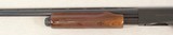 **SOLD** Remington 870 Wingmaster Magnum Pump Shotgun Chambered in 12 Gauge w/ 30