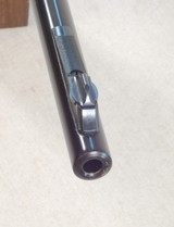 ***SOLD***Remington Model 742 Woodsmaster Semi Auto Rifle Chambered in .30-06 Caliber **Very Good Condition - 1980's Mfg - Bicentennial Edition** - 15 of 16