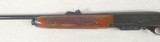 ***SOLD***Remington Model 742 Woodsmaster Semi Auto Rifle Chambered in .30-06 Caliber **Very Good Condition - 1980's Mfg - Bicentennial Edition** - 7 of 16