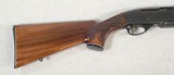 ***SOLD***Remington Model 742 Woodsmaster Semi Auto Rifle Chambered in .30-06 Caliber **Very Good Condition - 1980's Mfg - Bicentennial Edition** - 2 of 16