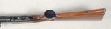 ***SOLD***Remington Model 742 Woodsmaster Semi Auto Rifle Chambered in .30-06 Caliber **Very Good Condition - 1980's Mfg - Bicentennial Edition** - 12 of 16