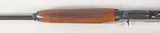 ***SOLD***Remington Model 742 Woodsmaster Semi Auto Rifle Chambered in .30-06 Caliber **Very Good Condition - 1980's Mfg - Bicentennial Edition** - 13 of 16