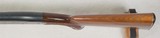 ***SOLD***Remington Model 742 Woodsmaster Semi Auto Rifle Chambered in .30-06 Caliber **Very Good Condition - 1980's Mfg - Bicentennial Edition** - 9 of 16