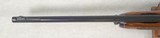 ***SOLD***Remington Model 742 Woodsmaster Semi Auto Rifle Chambered in .30-06 Caliber **Very Good Condition - 1980's Mfg - Bicentennial Edition** - 11 of 16