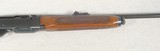 ***SOLD***Remington Model 742 Woodsmaster Semi Auto Rifle Chambered in .30-06 Caliber **Very Good Condition - 1980's Mfg - Bicentennial Edition** - 3 of 16