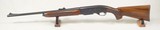 ***SOLD***Remington Model 742 Woodsmaster Semi Auto Rifle Chambered in .30-06 Caliber **Very Good Condition - 1980's Mfg - Bicentennial Edition** - 5 of 16