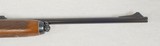 ***SOLD***Remington Model 742 Woodsmaster Semi Auto Rifle Chambered in .30-06 Caliber **Very Good Condition - 1980's Mfg - Bicentennial Edition** - 4 of 16