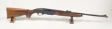 ***SOLD***Remington Model 742 Woodsmaster Semi Auto Rifle Chambered in .30-06 Caliber **Very Good Condition - 1980's Mfg - Bicentennial Edition** - 1 of 16