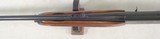 ***SOLD***Remington Model 742 Woodsmaster Semi Auto Rifle Chambered in .30-06 Caliber **Very Good Condition - 1980's Mfg - Bicentennial Edition** - 10 of 16