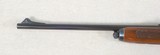 ***SOLD***Remington Model 742 Woodsmaster Semi Auto Rifle Chambered in .30-06 Caliber **Very Good Condition - 1980's Mfg - Bicentennial Edition** - 8 of 16