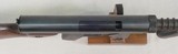 ** SOLD ** 1968 Vintage Eagle Gun Company Mk.II Carbine Chambered in .45 Auto ** Very Rare Open Bolt Semi Auto Carbine! - 5 Magazines ** - 10 of 25