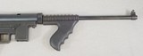 ** SOLD ** 1968 Vintage Eagle Gun Company Mk.II Carbine Chambered in .45 Auto ** Very Rare Open Bolt Semi Auto Carbine! - 5 Magazines ** - 8 of 25