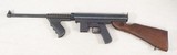 ** SOLD ** 1968 Vintage Eagle Gun Company Mk.II Carbine Chambered in .45 Auto ** Very Rare Open Bolt Semi Auto Carbine! - 5 Magazines ** - 4 of 25